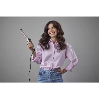 CI5318 LIKALNIK ZA KODRANJE REMINGTON CI5318 LIKALNIK ZA KODRANJE REMINGTON