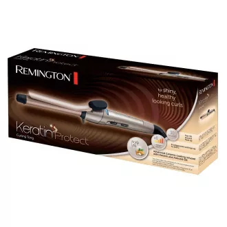 CI5318 LIKALNIK ZA KODRANJE REMINGTON CI5318 LIKALNIK ZA KODRANJE REMINGTON