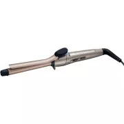 CI5318 LIKALNIK ZA KODRANJE REMINGTON