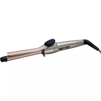 CI5318 LIKALNIK ZA KODRANJE REMINGTON CI5318 LIKALNIK ZA KODRANJE REMINGTON