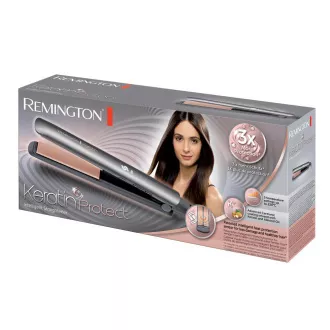 S8598 RAVNALNIK LAS REMINGTON