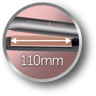 S8598 RAVNALNIK LAS REMINGTON
