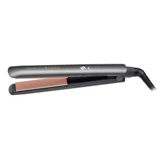 S8598 RAVNALNIK LAS REMINGTON