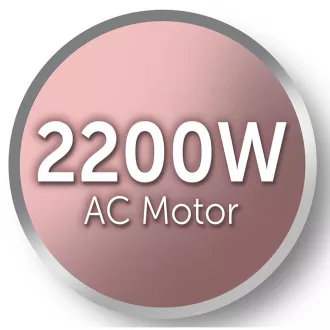 AC8820 SUŠILNIK ZA LASE REMINGTON