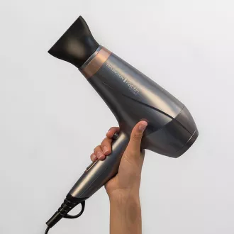 AC8820 SUŠILNIK ZA LASE REMINGTON