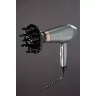 AC8820 SUŠILNIK ZA LASE REMINGTON