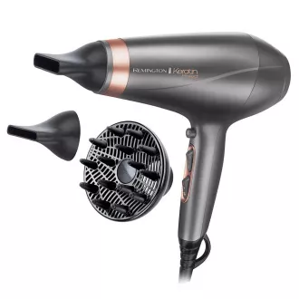 AC8820 SUŠILNIK ZA LASE REMINGTON
