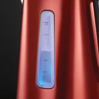 23210-70 ČAJNIK RUSSELL HOBBS