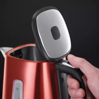 23210-70 ČAJNIK RUSSELL HOBBS