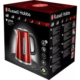 23210-70 ČAJNIK RUSSELL HOBBS