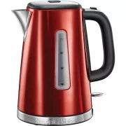 23210-70 ČAJNIK RUSSELL HOBBS