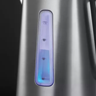 23211-70 ČAJNIK RUSSELL HOBBS