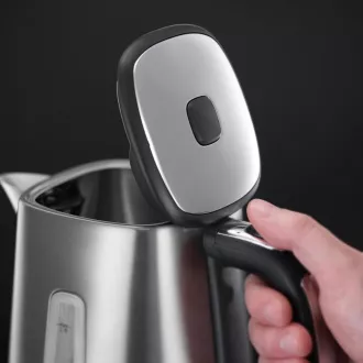 23211-70 ČAJNIK RUSSELL HOBBS
