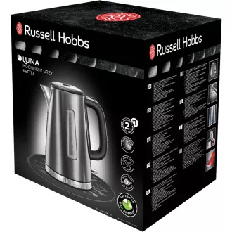 23211-70 ČAJNIK RUSSELL HOBBS