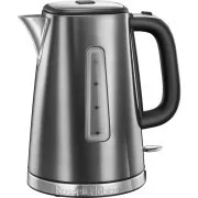 23211-70 ČAJNIK RUSSELL HOBBS