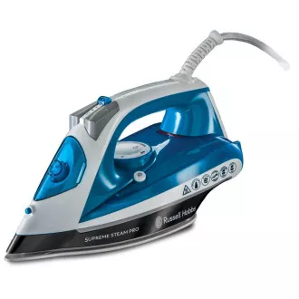 23971-56/RH IRON NAP. RUSSELL HOBBS
