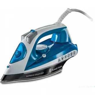 23971-56/RH IRON NAP. RUSSELL HOBBS