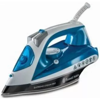 23971-56/RH IRON NAP. RUSSELL HOBBS