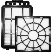EF155 Komplet filtrov za EasyGo ELECTROLUX