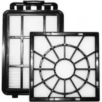EF155 Komplet filtrov za EasyGo ELECTROLUX EF155 Komplet filtrov za EasyGo ELECTROLUX