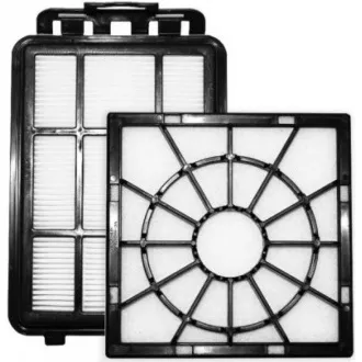 EF155 Komplet filtrov za EasyGo ELECTROLUX EF155 Komplet filtrov za EasyGo ELECTROLUX
