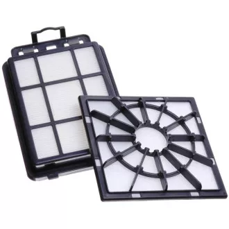 EF155 Komplet filtrov za EasyGo ELECTROLUX EF155 Komplet filtrov za EasyGo ELECTROLUX