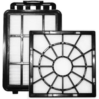 EF155 Komplet filtrov za EasyGo ELECTROLUX EF155 Komplet filtrov za EasyGo ELECTROLUX