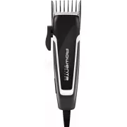 TN1603 TRIMER ROWENTA
