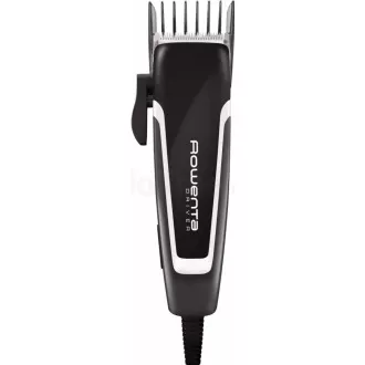 TN1603 TRIMER ROWENTA