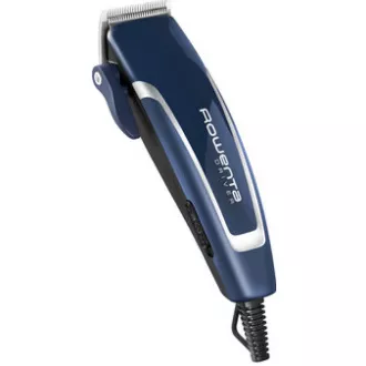 TN1603 TRIMER ROWENTA