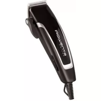 TN1603 TRIMER ROWENTA