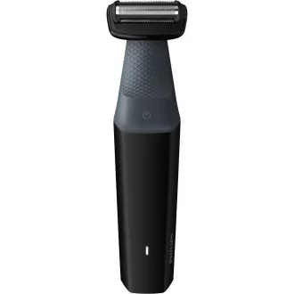 BG3010/15 BRIVNIK ZA TELO PHILIPS