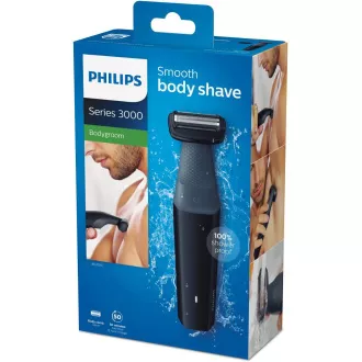 BG3010/15 BRIVNIK ZA TELO PHILIPS
