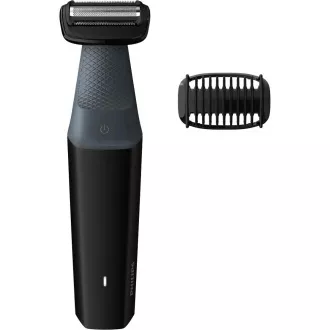 BG3010/15 BRIVNIK ZA TELO PHILIPS