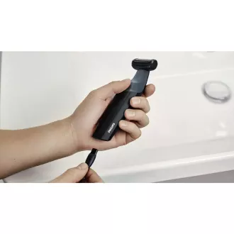 BG3010/15 BRIVNIK ZA TELO PHILIPS