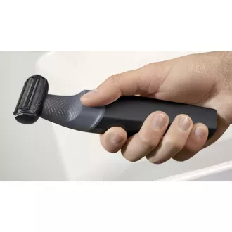 BG3010/15 BRIVNIK ZA TELO PHILIPS