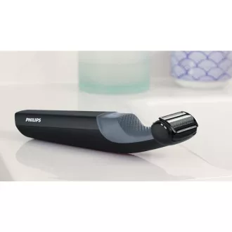 BG3010/15 BRIVNIK ZA TELO PHILIPS
