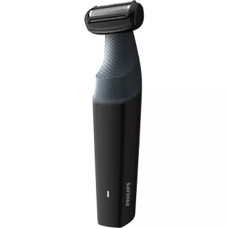 BG3010/15 BRIVNIK ZA TELO PHILIPS