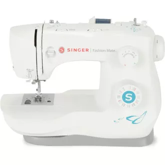 Fashion Mate 3342 Šivalni stroj SINGER