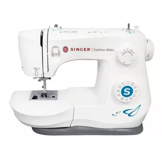 Fashion Mate 3342 Šivalni stroj SINGER