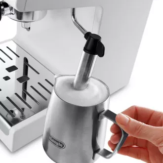 ECP33.21.W DE'LONGHI ESPRESSO VZVOD ECP33.21.W DE'LONGHI ESPRESSO VZVOD