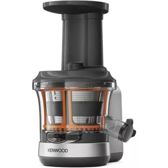 KAX 720 PL PŘÍSLUŠ. KENWOOD JUICER - Razpakirano
