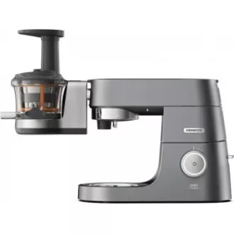 KAX 720 PL PŘÍSLUŠ. KENWOOD JUICER