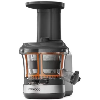 KAX 720 PL PŘÍSLUŠ. KENWOOD JUICER