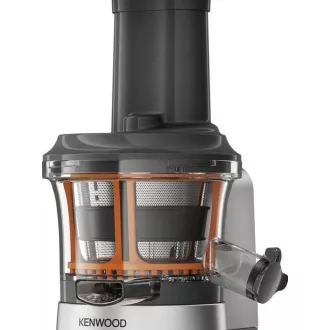 KAX 720 PL PŘÍSLUŠ. KENWOOD JUICER - Razpakirano