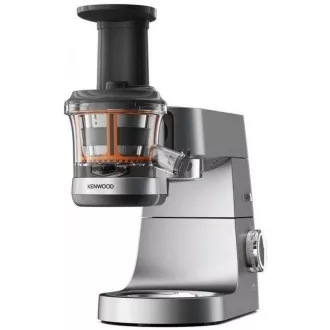 KAX 720 PL PŘÍSLUŠ. KENWOOD JUICER