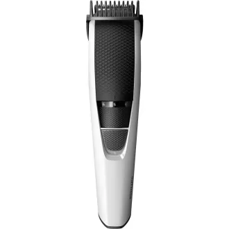 BT3206/14 PHILIPSOV TRIMER ZA BRADO