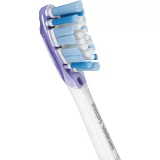 HX9052/17 NADOMESTNA GLAVA PHILIPS