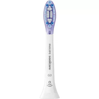 HX9052/17 NADOMESTNA GLAVA PHILIPS
