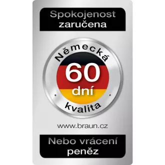 SILK-ÉPIL SS 5/500 EPILATOR BRAUN SILK-ÉPIL SS 5/500 EPILATOR BRAUN